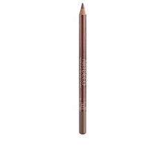 Artdeco Artdeco Natural Brow Matita Sopracciglia Definizione Perfetta Lunga Durata
