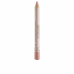 Artdeco Smooth Lidschatten Vielseitigkeit Und Satinierter Glanz