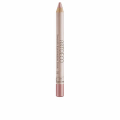 Artdeco Smooth Lidschatten Vielseitigkeit Und Satinierter Glanz