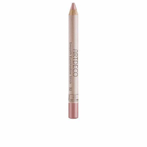Artdeco Smooth Lidschatten Vielseitigkeit Und Satinierter Glanz