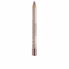 Artdeco Smooth Lidschatten Vielseitigkeit Und Satinierter Glanz