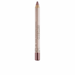 Artdeco Smooth Lidschatten Vielseitigkeit Und Satinierter Glanz