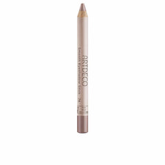 Artdeco Smooth Lidschatten Vielseitigkeit Und Satinierter Glanz
