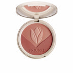 Artdeco Natural Trio Blush Peach Perfect Natürliche Strahlkraft