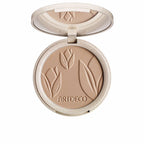 Artdeco Natural Finish Fondotinta Compatto Aspetto Fresco E Vivace