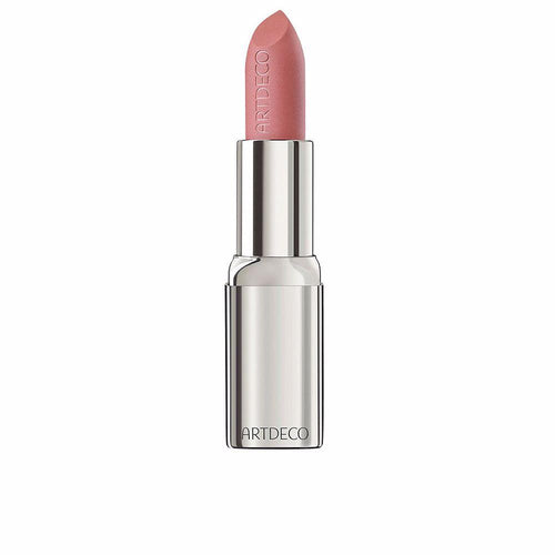 Artdeco Labial High Performance Rouge À Lèvres Haute Performance Douceur Et Éclat Sublime