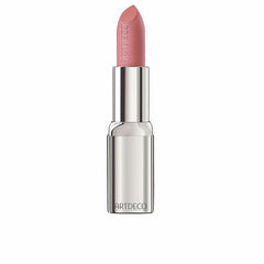 Artdeco Labial High Performance Rouge À Lèvres Haute Performance Douceur Et Éclat Sublime