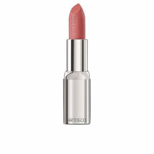 Artdeco Labial High Performance Rouge À Lèvres Haute Performance Douceur Et Éclat Sublime