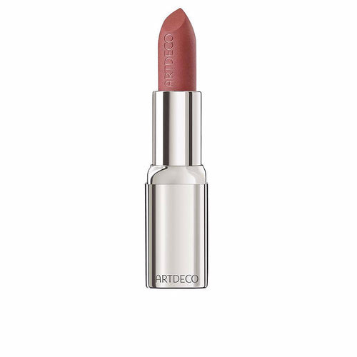 Artdeco Labial High Performance Rouge À Lèvres Haute Performance Douceur Et Éclat Sublime