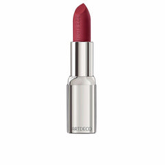 Artdeco Labial High Performance Rouge À Lèvres Haute Performance Douceur Et Éclat Sublime