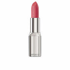 Artdeco Labial High Performance Rouge À Lèvres Haute Performance Douceur Et Éclat Sublime
