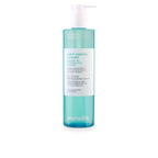 Sensilis Sensilis Limpiadores Gel Detergente Viso Purify Essential Cleanser Pelle Radiosa Ogni Giorno