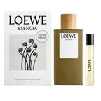 Loewe Esencia Profumo Eau De Toilette Classico Ed Elegante