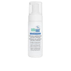 Sebamed Clear Face Espuma Limpiadora Antibacteriana Anti Imperfecciones