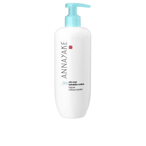Annayake 24H Bodycare Idratante Corpo Idratazione Continua Pelle Perfetta