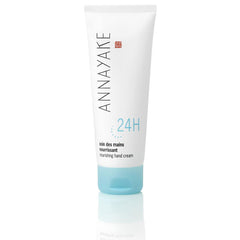 Annayake 24H Crema Nutriente Per Le Mani Intensa Idratazione