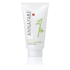 Annayake Bamboo Maschera Viso Hydra Energizzante Pelle Radiosa E Naturale