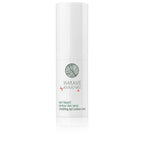 Annayake Wakame By Annayake Soin Contour Des Yeux Lissant Délicat
