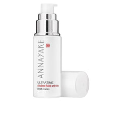 Annayake Ultratime Essence Lifting Visage Contre Les Premiers Rides