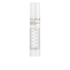 Annayake Ultratime Crema Gel Contorno Occhi Ringiovanisce Lo Sguardo