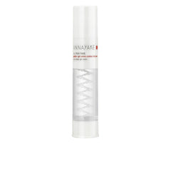 Annayake Ultratime Crema Gel Contorno Occhi Ringiovanisce Lo Sguardo