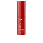 Annayake Ultratime Augen Lifting Serum Für Einen Strahlenden Blick