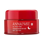 Annayake Ultratime Mascarilla Bálsamo Nocturna Piel Firme Y Nutritiva