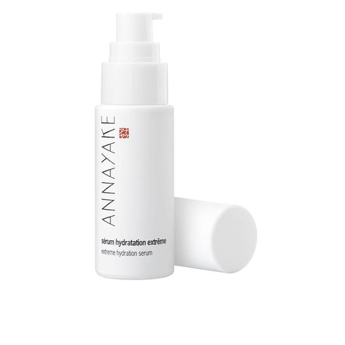 Annayake Extrême Siero Idratante Idratazione Profonda Naturale