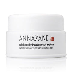 Annayake Extrême Cura Idratante Viso Pelle Idratata E Levigata