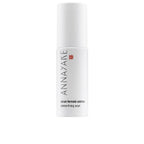 Annayake Extrême Serum Rassodante Per Viso Ringiovanisci E Rinforza Pelle