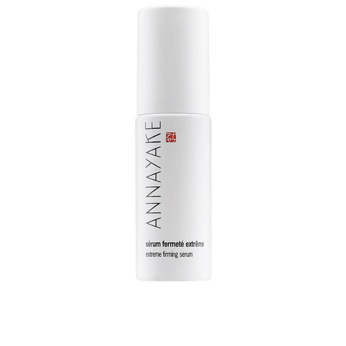 Annayake Extrême Serum Rassodante Per Viso Ringiovanisci E Rinforza Pelle