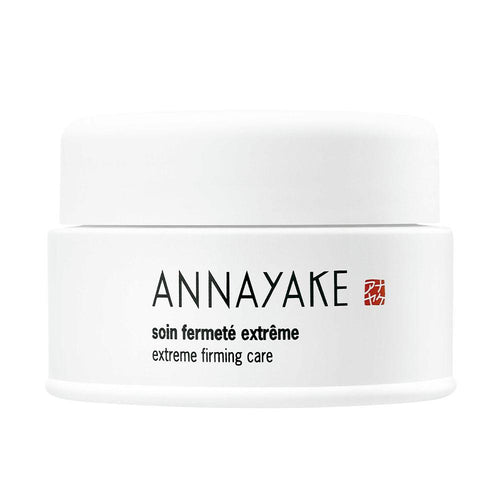 Annayake Extrême Trattamento Viso Rassodante Elasticità Naturale