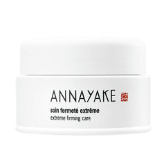 Annayake Extrême Trattamento Viso Rassodante Elasticità Naturale