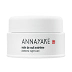 Annayake Extrême Cura Notturna Viso