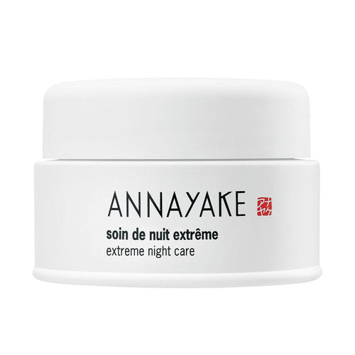 Annayake Extrême Cura Notturna Viso