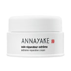 Annayake Extrême Crema Rigenerante Protezione Idratazione Profonda