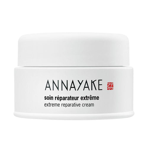 Annayake Extrême Crema Rigenerante Protezione Idratazione Profonda