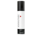 Annayake Men By Annayake Cuidado Antiarrugas