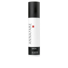 Annayake Men By Annayake Cuidado Antiarrugas