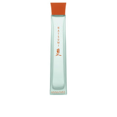 Annayake Natsumi Duft Eau De Toilette Erfrischende Sommer Brise