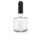 Annayake Miyabi Woman Profumo Eau De Parfum Soffice Avvolgente Essenza Floreale