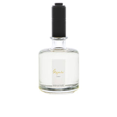 Annayake Miyabi Woman Profumo Eau De Parfum Soffice Avvolgente Essenza Floreale