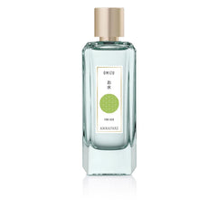 Annayake Omizu For Her Profumo Eau De Parfum Fragranza Fresca Floreale Legnosa