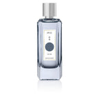 Annayake Omizu For Him Profumo Eau De Toilette Essenza Acquatica Di Freschezza