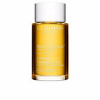 Clarins Huiles Body Treatment Oil Contour And Strength Boost