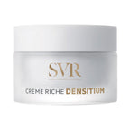 Svr Laboratoire Dermatologique Densitium Crema Facial Rica Piel Radiante E Hidratada