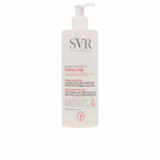 Svr Laboratoire Dermatologique Topialyse Bálsamo Alivio Instantáneo Y Confort Duradero