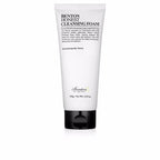 Benton Honest Schiuma Detergente Per Il Viso Purifica E Riequilibra