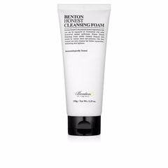 Benton Honest Schiuma Detergente Per Il Viso Purifica E Riequilibra