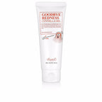 Benton Goodbye Redness Centella Gel Für Beruhigende Feuchtigkeit
